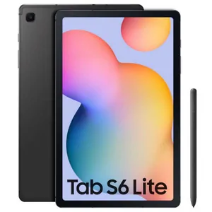 Замена Wi-Fi модуля на планшете Samsung Galaxy Tab S6 Lite в Ижевске